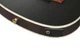 Гітара класична IBANEZ TOD10N-BKF (234181) - изображение 10