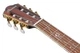 Гітара класична IBANEZ TOD10N-BKF (234181) - изображение 11