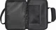 Чохол для гітарних педалей VALETON GPB-1 GIG BAG (234785) - изображение 3