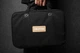 Чохол для гітарних педалей VALETON GPB-1 GIG BAG (234785) - изображение 4