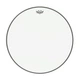 Пластик для барабана REMO AMBASSADOR 22" CLEAR (A004818) - зображення 1