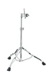 Стійка для тому TAMA HTS88W (234662) - зображення 1