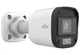 Уличная MHD видеокамера Uniview UAC-B112-F28-W White, 2Мп - изображение 1
