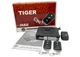 Автосигналізація Tiger MAX - изображение 6