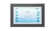Wi-Fi монітор домофону ARNY AVD-770 ArtLine - зображення 7