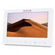 Комплект відеодомофону BCOM BD-780FHD White Kit - зображення 3