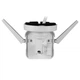 Уличная Wi-Fi IP камера Light Vision VLC-2292WI, 2Мп - изображение 4