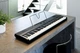 Цифрове піаніно KORG Liano L1 BLACK (233800) - изображение 7