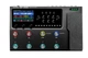 Гітарний процесор ефектів VALETON GP-200 (234783) - изображение 1