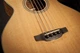 Бас-гітара акустична TAKAMINE GB30CE NAT (234764) - изображение 5