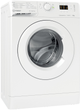 Pralka Indesit MTWSC61294WPL - obraz 2