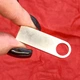 Флеш-память USB CeaMere C3 32 GB Серебрянная - изображение 3