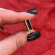 Флеш-память USB CeaMere C3 32 GB Золотая - изображение 4