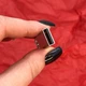 Флеш-память USB CeaMere C3 32 GB Серебрянная - изображение 5
