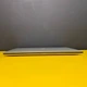 Ноутбук Dell Precision 5540, 15.6'' 4K IPS, Intel Core i7-9850H, 16GB, SSD 512GB, NVIDIA Quadro T2000 4GB Б/В - изображение 6