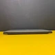 Ноутбук Dell Precision 5540, 15.6'' 4K IPS, Intel Core i7-9850H, 16GB, SSD 512GB, NVIDIA Quadro T2000 4GB Б/В - изображение 7