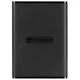 SSD диск Transcend ESD270C 500GB USB 3.1 Gen 2 Type-C (TS500GESD270C) - изображение 1
