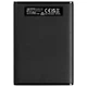SSD диск Transcend ESD270C 500GB USB 3.1 Gen 2 Type-C (TS500GESD270C) - изображение 2