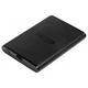 SSD диск Transcend ESD270C 500GB USB 3.1 Gen 2 Type-C (TS500GESD270C) - изображение 3