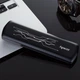 Внешний SSD Apacer S722B 512GB (AP512GAS722B-1) - изображение 3