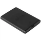 SSD диск Transcend 250GB USB 3.1 Gen 2 Type-C ESD270C - зображення 2