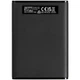 SSD диск Transcend 250GB USB 3.1 Gen 2 Type-C ESD270C - зображення 3