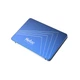SSD диск Netac 2.5"128GB SATA N600S (NT01N600S-128G-S3X) - изображение 4