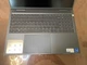 Ноутбук Dell Inspiron 16 Plus 7610 / 16" (3072x1920) IPS / Intel Core i7-11800H (8 (16) ядер по 2.3 - 4.6 GHz) / 16 GB DDR4 / 1000 GB SSD / Intel UHD Graphics / WebCam б/в - зображення 3