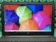 Ноутбук Б-клас HP 255 G4 / 15.6" (1366x768) TN / AMD A6-6310 (4 ядра по 1.8 - 2.4 GHz) / 8 GB DDR3 / 120 GB SSD / AMD Radeon R4 Graphics / WebCam / DVD-RW / HDMI б/в - зображення 3
