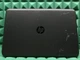 Ноутбук Б-клас HP 255 G4 / 15.6" (1366x768) TN / AMD A6-6310 (4 ядра по 1.8 - 2.4 GHz) / 8 GB DDR3 / 120 GB SSD / AMD Radeon R4 Graphics / WebCam / DVD-RW / HDMI б/в - зображення 5