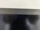 Ноутбук Б-класс Lenovo ThinkPad T440p / 14" (1920x1080) TN / Intel Core i7-4600M (2 (4) ядра по 2.9 - 3.6 GHz) / 8 GB DDR3 / 240 GB SSD / Intel HD Graphics 4600 б/у - изображение 3