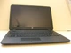 Ноутбук HP 15-f222wm / 15.6" (1366x768) SVA Touch / Intel Pentium N3710 (4 ядра по 1.6 - 2.56 GHz) / 8 GB DDR3 / 240 GB SSD / Intel HD Graphics / WebCam / АКБ не держит б/у - изображение 2