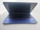 Ноутбук HP 15-ay015dx / 15.6" (1366x768) TN / Intel Core i3-6100U (2 (4) ядра по 2.3) / 8 GB DDR3 / 240 GB SSD / Intel HD Graphics 520 / WebCam / Win 10 Pro б/в - зображення 2