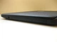 Ноутбук HP 15-f222wm / 15.6" (1366x768) SVA Touch / Intel Pentium N3710 (4 ядра по 1.6 - 2.56 GHz) / 8 GB DDR3 / 240 GB SSD / Intel HD Graphics / WebCam / АКБ не держит б/у - изображение 4