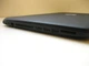 Ноутбук HP 15-f222wm / 15.6" (1366x768) SVA Touch / Intel Pentium N3710 (4 ядра по 1.6 - 2.56 GHz) / 8 GB DDR3 / 240 GB SSD / Intel HD Graphics / WebCam / АКБ не держит б/у - изображение 5