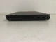 Ноутбук Lenovo ThinkPad T440p / 14" (1920x1080) TN / Intel Core i7-4600M (2 (4) ядра по 2.9 - 3.6 GHz) / 8 GB DDR3 / 240 GB SSD / Intel HD Graphics 4600 / VGA б/в - зображення 5