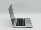 Ультрабук HP Chromebook x360 14 G1 / 14" (1920x1080) IPS Touch / Intel Core i5-8365U (4 (8) ядра по 1.6 - 4.1 GHz) / 8 GB DDR4 / 64 GB eMMC / Intel UHD Graphics 620 / WebCam / ChromeOS б/у - изображение 3