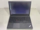 Ноутбук Б-класс Lenovo ThinkPad T540p / 15.6" (1920x1080) TN / Intel Core i7-4600M (2 (4) ядра по 2.9 - 3.6 GHz) / 8 GB DDR3 / 240 GB SSD / Intel HD Graphics 4600 / DVD-ROM / VGA б/у - изображение 2