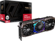 Karta graficzna ASRock PCI-Ex Radeon RX 7900 XTX Taichi OC 24GB GDDR6 (384bit) (2680/20000) (1 x HDMI, 3 x DisplayPort) (90-GA3ZZZ-00UANF) - obraz 6