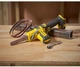 Шлифмашина ленточная-напильник аккумуляторная Stanley FATMAX (SFMCE210B) - изображение 9