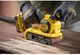 Шлифмашина ленточная аккумуляторная Stanley FATMAX (SFMCW223B) - изображение 9