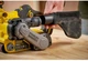 Шлифмашина ленточная аккумуляторная Stanley FATMAX (SFMCW223B) - изображение 13