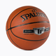 Універсальний Баскетбольний М'яч Spalding TF Silver(76859Z) 7 - изображение 1