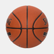 Універсальний Баскетбольний М'яч Spalding TF Silver(76859Z) 7 - изображение 3