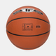 Універсальний Баскетбольний М'яч Spalding TF Silver(76859Z) 7 - изображение 4