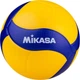 Волейбольний М'яч Mikasa V300W(V300W) 5 - изображение 5