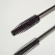 Тушь для ресниц с шелковым волокном Bioaqua Grafted Eyelash Combination Suit 2 в 1, 10 г+1,5 г - изображение 2