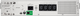 UPS APC Smart-UPS C 1500 VA LCD do montażu w szafie (SMC1500I-2U) - obraz 3