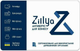 Антивирус Zillya! для Бизнеса для 10-ти устройств на 1 год - изображение 1