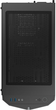 Obudowa SilentiumPC Signum SG1Q EVO TG ARGB Black (5903018661179) - obraz 8